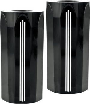  in the group Parts & Accessories / Fork /  / Fork tubes at Blixt&Dunder AB (04110055)
