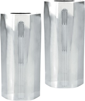  in the group Parts & Accessories / Fork /  / Fork tubes at Blixt&Dunder AB (04110056)