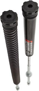 Progressive Suspension Fork Cartridge Kit Monotube Monotube Flhtcul Fl i gruppen Reservdelar & Tillbehr / Fjdring / Framgaffel / Fjdrar Framgaffel hos Blixt&Dunder AB (04140510)