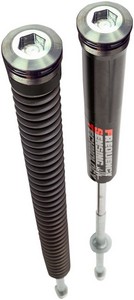 Progressive Suspension Fork Monotube Kit Standard Fork Cartridge 17-21 i gruppen Reservdelar & Tillbehr / Fjdring / Framgaffel / Fjdrar Framgaffel hos Blixt&Dunder AB (04140534)