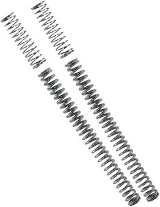 Progressive Suspension Progressive Suspension Drop-In Front Fork Lower i gruppen  hos Blixt&Dunder AB (04160054)