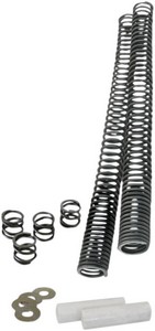 Progressive Suspension Fork Spring Kit Fork Lower 10-1569 i gruppen Reservdelar & Tillbehr / Fjdring / Framgaffel / Fjdrar Framgaffel hos Blixt&Dunder AB (04160096)