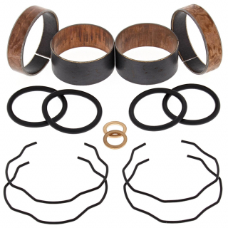 Fork Bushing Kit 38-6095 i gruppen hos Blixt&Dunder AB (04500272)