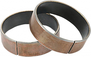 Showa Guide Bush 41Mm Guide Bush 41X45X15 i gruppen  hos Blixt&Dunder AB (04500536)