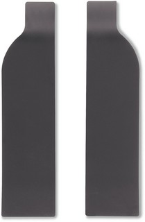 Klock Werks Lower Filler Smooth For Stock Length Bags Fl - 1995-2008 - i gruppen Reservdelar & Tillbehr / Vskor & Tillbehr / Fste fr vskor hos Blixt&Dunder AB (05040090)