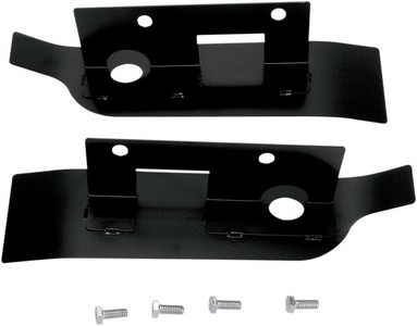 Klock Werks Lower Filler Detachable  For Stock Length Bags And Tour-Pa i gruppen Reservdelar & Tillbehr / Vskor & Tillbehr / Fste fr vskor hos Blixt&Dunder AB (05040091)