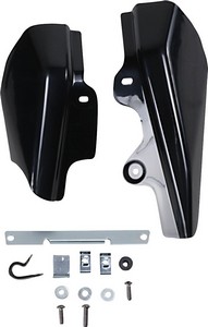  in the group Parts & Accessories / Frame and chassis parts /  /  at Blixt&Dunder AB (05040323)