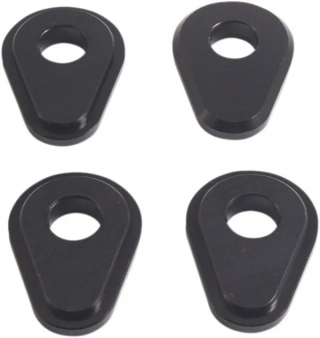 Parts Europe Spacer Yam (4Pcs/Set) Spacer Yam (4Pcs/Set) i gruppen  hos Blixt&Dunder AB (05040336)