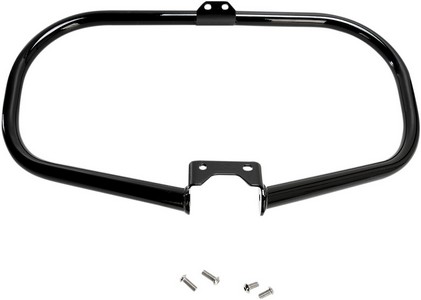  in the group Parts & Accessories / Frame and chassis parts /  at Blixt&Dunder AB (05051328)