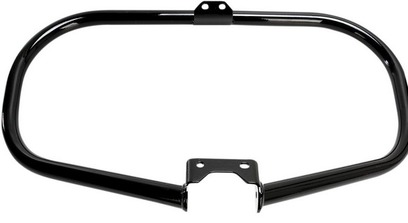 Cobra Bar Freeway Standard 1-1/4