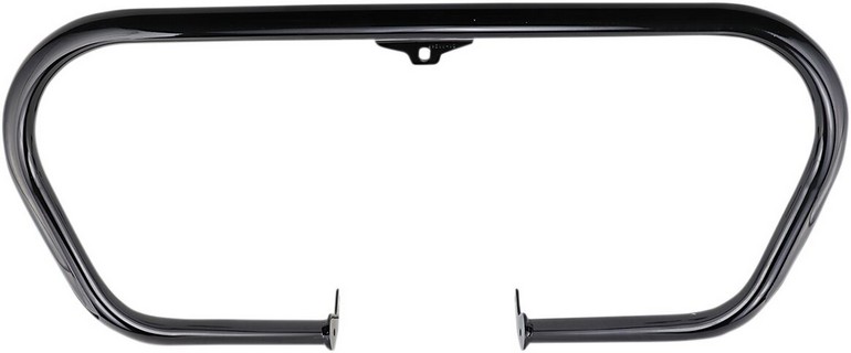 Cobra Fwy Bars Blk Softails Fwy Bars Blk Softails i gruppen Reservdelar & Tillbehr / Ram och chassidelar / Highway Bar - Strtbge hos Blixt&Dunder AB (05051827)
