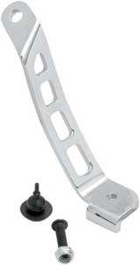  in the group Parts & Accessories / Frame and chassis parts / Chassis / Kickstand at Blixt&Dunder AB (05100191)