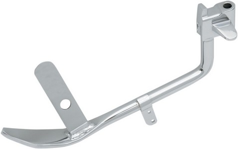  in the group Parts & Accessories / Frame and chassis parts / Chassis / Kickstand at Blixt&Dunder AB (05100192)