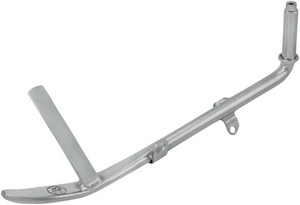  in the group Parts & Accessories / Frame and chassis parts / Chassis / Kickstand at Blixt&Dunder AB (05100202)
