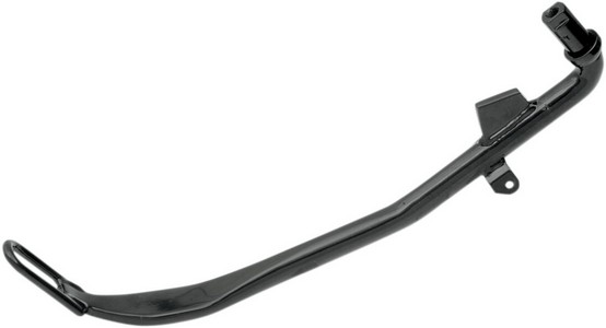  in the group Parts & Accessories / Frame and chassis parts / Chassis / Kickstand at Blixt&Dunder AB (05100212)