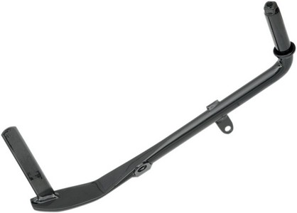  in the group Parts & Accessories / Frame and chassis parts / Chassis / Kickstand at Blixt&Dunder AB (05100216)