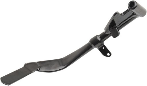  in the group Parts & Accessories / Frame and chassis parts / Chassis / Kickstand at Blixt&Dunder AB (05100282)