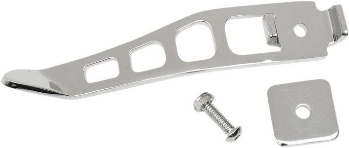  in the group Parts & Accessories / Frame and chassis parts / Chassis / Kickstand at Blixt&Dunder AB (05100317)