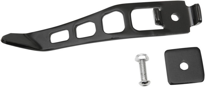  in the group Parts & Accessories / Frame and chassis parts / Chassis / Kickstand at Blixt&Dunder AB (05100318)