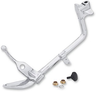  in the group Parts & Accessories / Frame and chassis parts / Chassis / Kickstand at Blixt&Dunder AB (05100327)