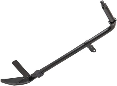  in the group Parts & Accessories / Frame and chassis parts / Chassis / Kickstand at Blixt&Dunder AB (05100396)