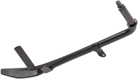  in the group Parts & Accessories / Frame and chassis parts / Chassis / Kickstand at Blixt&Dunder AB (05100397)