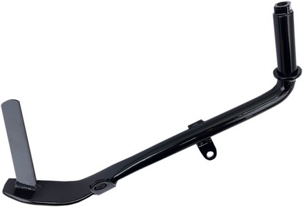  in the group Parts & Accessories / Frame and chassis parts / Chassis / Kickstand at Blixt&Dunder AB (05100398)