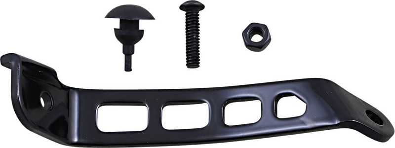  in the group Parts & Accessories / Frame and chassis parts / Control kits / Forward and foot controls at Blixt&Dunder AB (05100548)