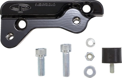 Paul Yaffe Kickstand Angle Block Kickstand Angle Block i gruppen  hos Blixt&Dunder AB (05100635)