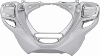 Show Chrome Lower Cowl Gl1800 Lower Cowl Gl1800 i gruppen  hos Blixt&Dunder AB (05211419)