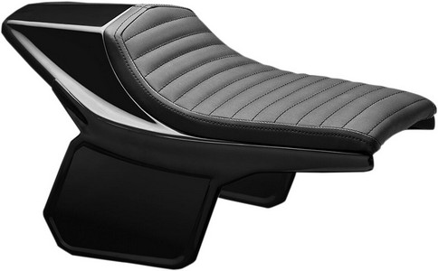  in the group Parts & Accessories / Frame and chassis parts / Seats / Seats at Blixt&Dunder AB (05211692)