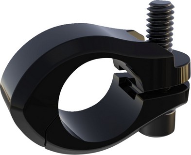 Ciro Mount Flag For 3/4