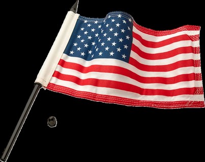 Ciro Flag Pole 12