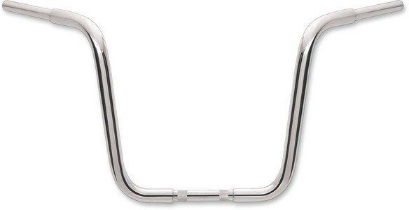 Wild 1 Handlebar 1.25