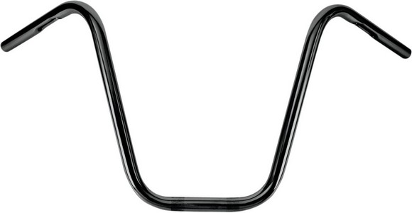  in the group Parts & Accessories / Fork, Handlebars & Cables / Handlebars /  at Blixt&Dunder AB (06010846)