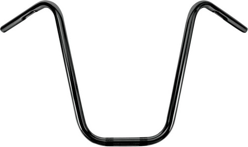  in the group Parts & Accessories / Fork, Handlebars & Cables / Handlebars /  at Blixt&Dunder AB (06010848)