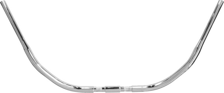 Drag Specialties Handlebar 1.25