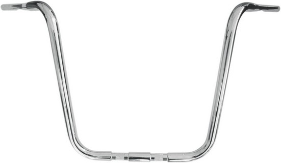 Drag Specialties Handlebar 1.25
