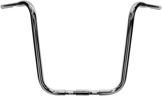 Drag Specialties Handlebar 1.25