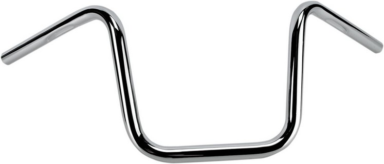 Drag Specialties Handlebar 1