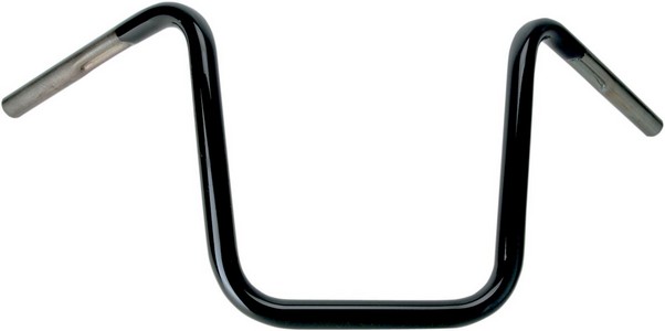  in the group Parts & Accessories / Fork, Handlebars & Cables / Handlebars /  at Blixt&Dunder AB (06011233)