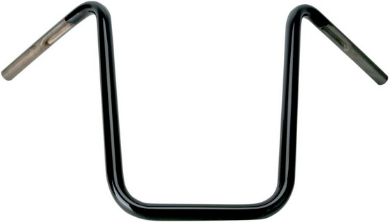 Drag Specialties Handlebar 1