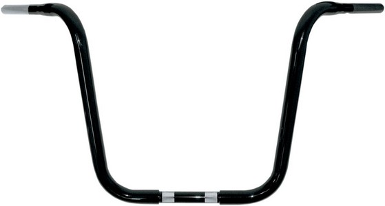  in the group Parts & Accessories / Fork, Handlebars & Cables / Handlebars /  at Blixt&Dunder AB (06011242)