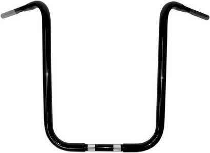  in the group Parts & Accessories / Fork, Handlebars & Cables / Handlebars /  at Blixt&Dunder AB (06011247)