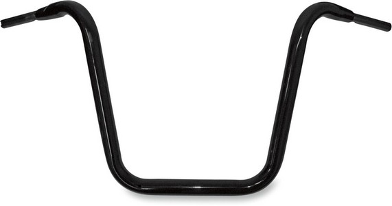  in the group Parts & Accessories / Fork, Handlebars & Cables / Handlebars /  at Blixt&Dunder AB (06011252)