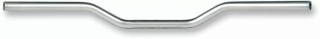 Trw Handlebar Superbike Comfort 7/8