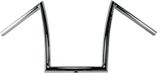 Handlebar Stripper 12