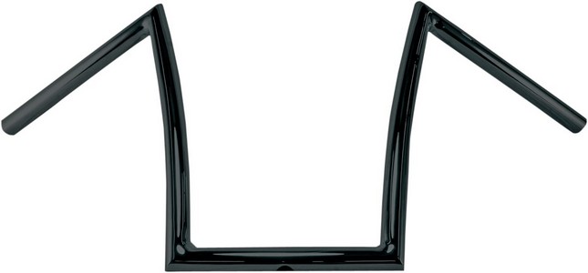 Handlebar Stripper 12