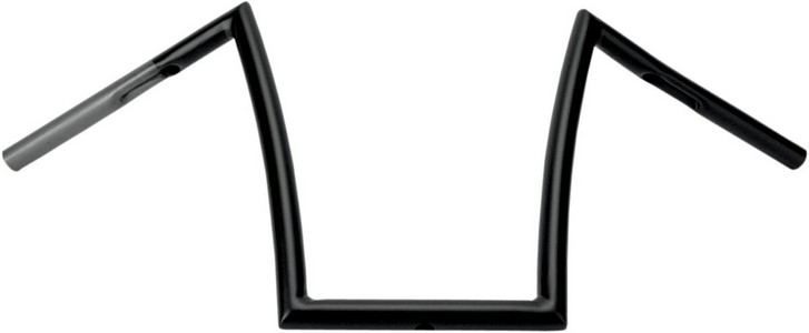 Handlebar Stripper 12
