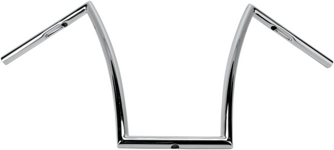 Handlebar Stripper 17